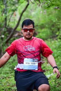 BIB: 1339
                            <button type="button" onclick="openModal(22076572)" class="btn btn-primary btn-sm float-right btn-popup" data-toggle="modal" data-target=".modal-high-quality">
                        <i class="fas fa-shopping-cart"></i> Add to Cart
                    </button>
                                            <button type="button" onclick="isThisMe(22076572, true)" class="btn btn-success btn-sm float-right btn-popup btn-isme hidden" data-toggle="tooltip" data-placement="bottom" title="นี่คือรูปของคุณใช่ไหม คลิกที่นี่เพื่อเอาเข้าอัลบั้ม">
                        <i class="fas fa-plus"></i> Add to album
                    </button>
                    <button type="button" onclick="isThisMe(22076572, false)" class="btn btn-warning btn-sm float-right btn-popup btn-isnotme hidden">
                        <i class="fas fa-ban"></i> Remove from album
                    </button>